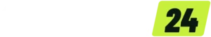 SIAMBALL24